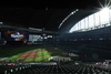 La Serie Mundial arranca este viernes en Milwaukee