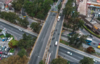 &iquest;Cu&aacute;nto durar&aacute;n los trabajos en el puente Perif&eacute;rico?