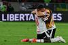 Estudiantes destrona a Flamengo y jugar&aacute; la final de Libertadores