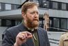 Tribunal de Suiza ratifica condena contra Erwin Sperisen