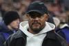 El DT del Bayern es hospitalizado tras desmayarse en un entreno