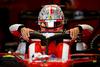 Leclerc es el m&aacute;s r&aacute;pido en primeros ensayos del GP de EE.UU.