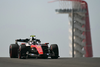 Leclerc vuelve a dominar las segundas pr&aacute;cticas libres