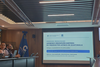 CIEN propone estrategia para reducir tiempo de licencia sanitaria