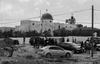 Ataque armado en iglesia de Jordania deja al menos 6 fallecidos