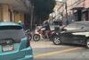 &iexcl;Atenci&oacute;n! Estas son las v&iacute;as alternas por bloqueo vial en zona 1