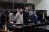 Reparaci&oacute;n digna se fija en m&aacute;s de Q500 mil en caso Itzapa