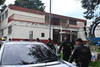 Mineduc se pronuncia ante diligencias en Instituto Fischmann