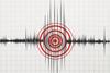 Sismo sorprende este viernes 23 de octubre