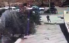 IMPACTANTE VIDEO: as&iacute; fue el tiroteo en iglesia de Jordania