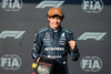 Antonelli se acerca al campeonato con la pole en Austin