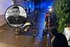 SP se pronuncia tras crimen contra director de Granja Penal