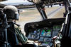 Filipinas: Mueren cuatro pilotos al chocar dos aviones militares
