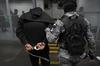 Polic&iacute;as vinculados al caso Choc Toz ser&aacute;n escuchados el lunes