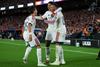 Un doblete de Mbapp&eacute; sepulta al Barsa y el Real gana el Cl&aacute;sico