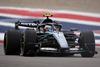 Antonelli arrasa en el GP de EE.UU. y acaricia su coronaci&oacute;n