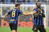 Inter de Mil&aacute;n remonta in extremis ante Fiorentina en el Meazza