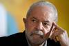 Lula da Silva gana balotaje en Brasil y supera a Bolsonaro