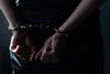 El hombre que era buscado por narcotr&aacute;fico y ser&aacute; extraditado