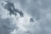 &iquest;C&oacute;mo estar&aacute; el clima este lunes 26 de octubre?