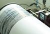 &iexcl;Vuelve a temblar! Sismo sacude parte del territorio nacional