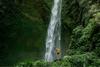 Cascada La Chocoyera en San Marcos: gu&iacute;a de viaje y precios