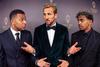 &iquest;Error o filtraci&oacute;n? Revelan a tres ganadores del Bal&oacute;n de Oro