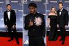 As&iacute; fue la alfombra roja de la gala del Bal&oacute;n de Oro 2026