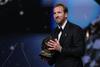 &iexcl;Sorpresa mundial! Harry Kane conquista el Bal&oacute;n de Oro 2026