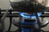 Precio del gas propano aumenta al inicio de la semana