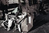 Accidente de tr&aacute;nsito deja una persona fallecida en el Atl&aacute;ntico