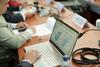 Segeplan pide Q152 millones adicionales ante aumento de proyectos