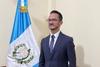 CC suspende nombramiento de Jos&eacute; de la Pe&ntilde;a al frente de Empornac