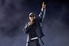 Jay-Z protagonizar&aacute; el show de medio tiempo del Super Bowl