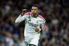 China bloquea a LaLiga y al Real Madrid tras dichos de Mbapp&eacute;
