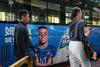 Kylian Mbapp&eacute; provoca esc&aacute;ndalo en China por un meme, pide perd&oacute;n