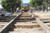 Congreso analiza aprobar de urgencia nacional el Metroriel