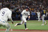 Tampa Bay asegura un quinto juego de la Serie Mundial