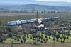 Tragedia en Espa&ntilde;a: m&aacute;s de 60 fallecidos tras choque de trenes