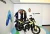 Avanta presenta una nueva etapa con el respaldo de Grupo UMA
