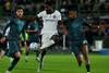 El Inter derrota al Venecia a domicilio previo al derbi de Mil&aacute;n