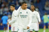 Disculpas del Real Madrid con China son por razones comerciales