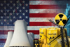 Declaran estado de emergencia en planta nuclear de EE.UU.