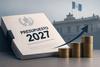 Panorama del Presupuesto 2027: deuda, inversi&oacute;n y consensos