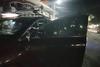 Padre e hija mueren en ataque armado en Villa Canales