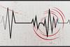 Temblor de 4.1 sorprende a guatemaltecos esta tarde de mi&eacute;rcoles