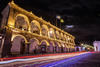 Actividades del fin de semana en Antigua, Guatemala