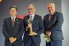 Fogel de Centroam&eacute;rica es el Exportador del A&ntilde;o 2026