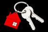 &iquest;Buscas un apartamento con facilidad de financiamiento? 