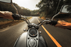 La mezcla E10 supera prueba de 91 mil kil&oacute;metros en motocicletas
